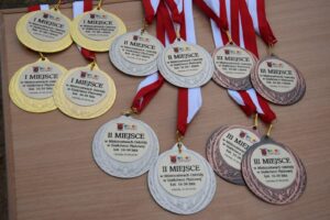 POZNALIŚMY MISTRZÓW OSTRÓDY W SIATKÓWCE PLAŻOWEJ 8 69989768 2330065550550546 7437523539961315328 O