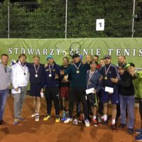 POZNALIŚMY MISTRZÓW OSTRÓDY W TENISIE ZIEMNYM 5 70389364 712428602565347 2527420728496619520 N