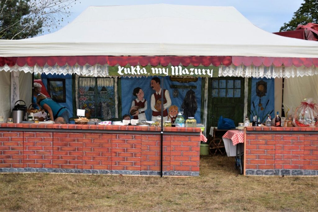 Dsc 0407
