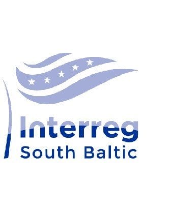 24-25 WRZEŚNIA W OSTRÓDZIE WYDARZENIE ROCZNE PROGRAMU POŁUDNIOWY BAŁTYK 1 Interreg E1568012261629