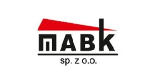 PREZES MARCINKIEWICZ ODCHODZI Z MABK W OSTRÓDZIE 15 Mabk E1580716904984