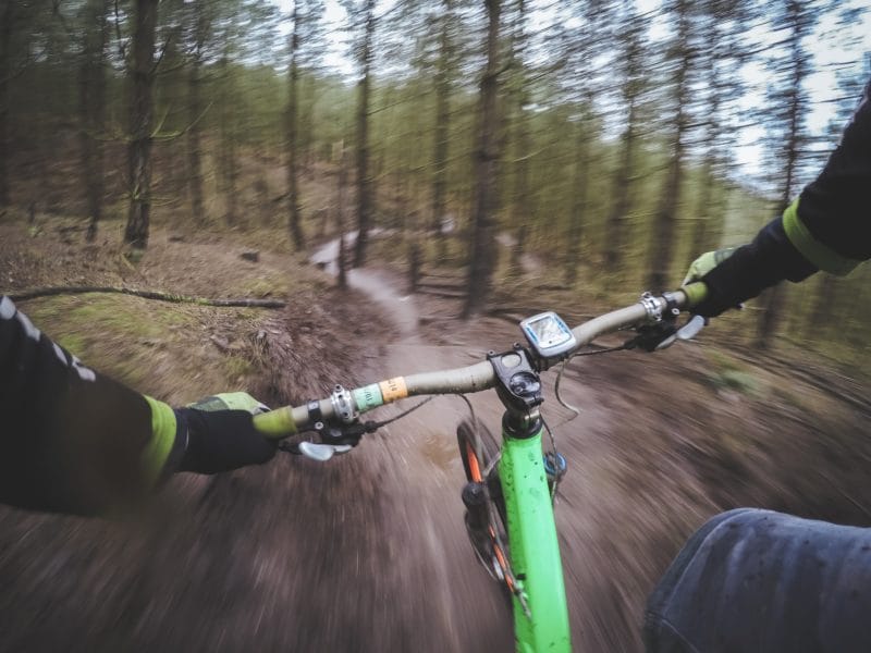 Mountain Biking 1210066 1920 E1567503781601