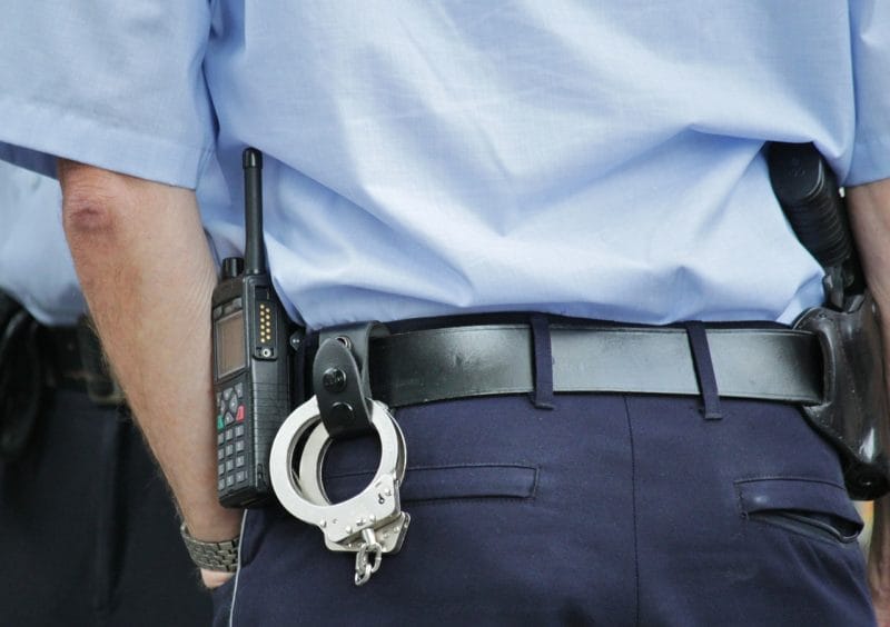 Police 378255 1280 E1567613927380