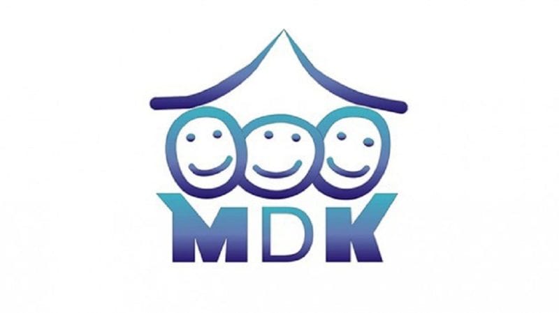S4 Moraski Dom Kultury Zaprasza E1569329474765