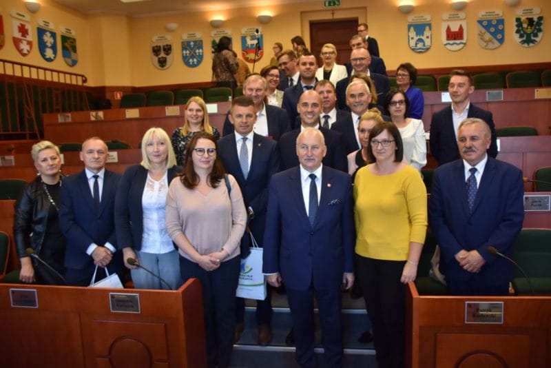 Sport Turystyka Umowy2019 38 E1569837005779
