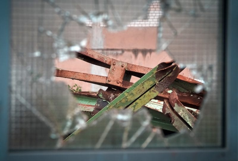 Steel 1930667 1280 E1569240791216