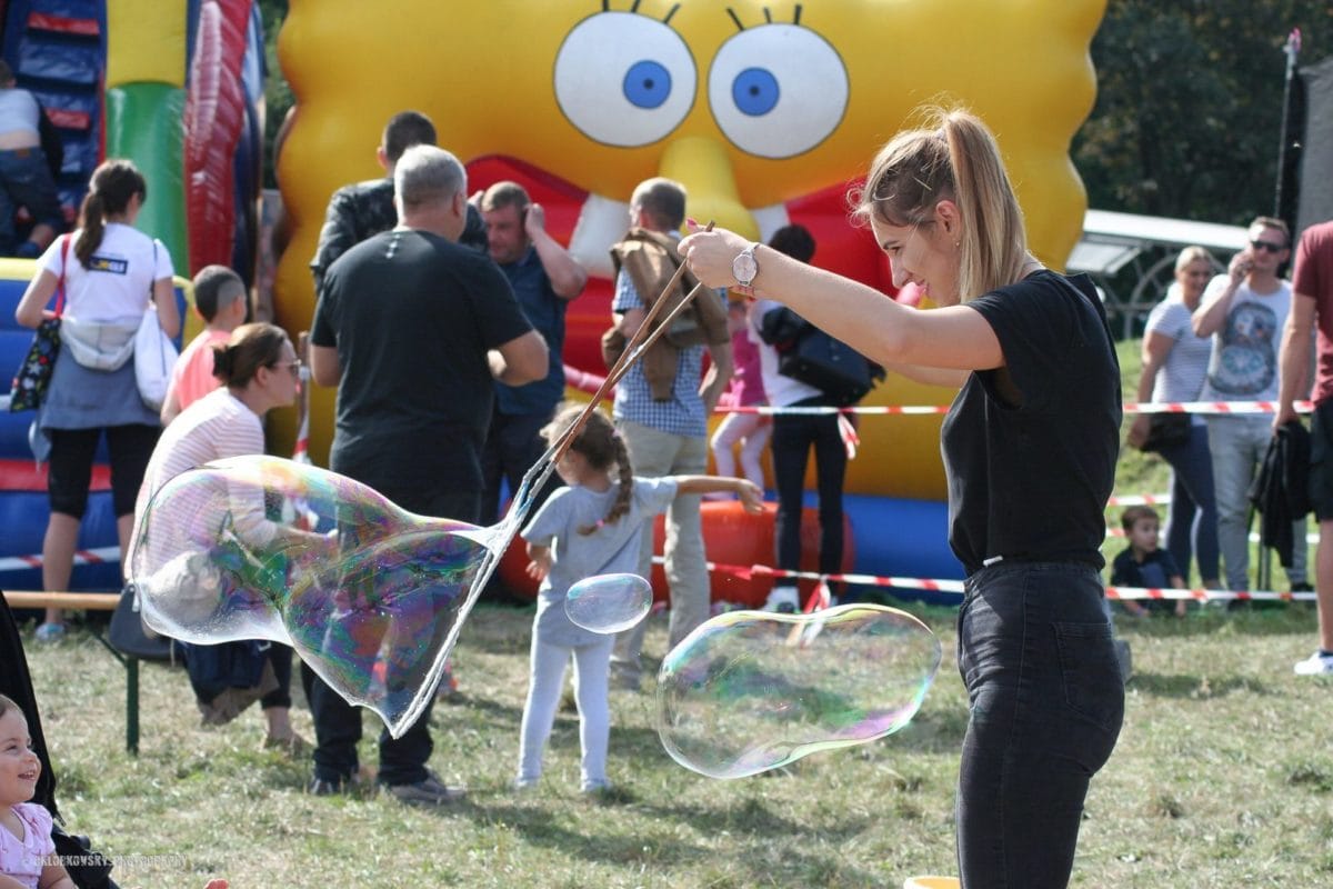 I FESTIWAL SMAKÓW W OSTRÓDZIE 4 002 E1570461448904
