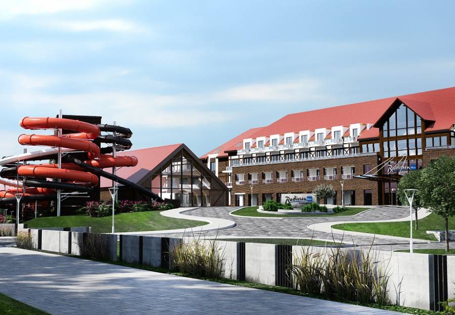NOWY HOTEL Z WŁASNĄ PRZYSTANIĄ I PARKIEM WODNYM POWSTANIE W OSTRÓDZIE 1 0Ab777Dc89F95C99F28E778625Aaaf1C Xl