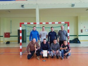 STRAŻACY Z OSTRÓDY WYGRALI TURNIEJ ELIMINACYJNY DO MISTRZOSTW WOJEWÓDZTWA 20 20191009 131050 E1570711422710