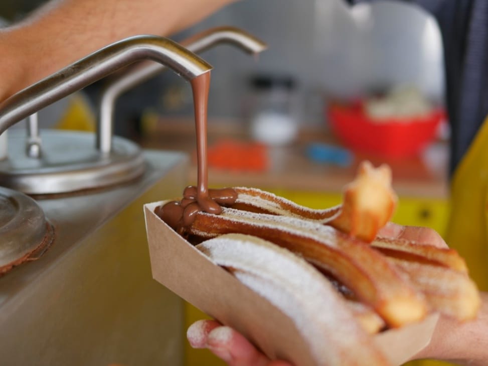 I FESTIWAL SMAKÓW FOOD TRUCKÓW W OSTRÓDZIE 4 3
