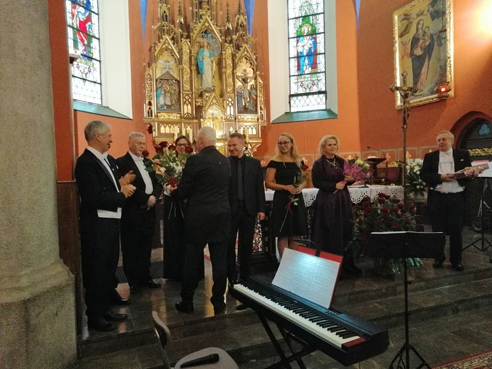 KONCERT PRO MUSICA ANTIQUA W KOŚCIELE MARYJNYM W OSTRÓDZIE 5 71564094 454711295388504 1100571179028054016 N
