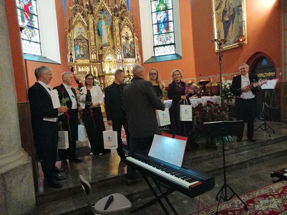 KONCERT PRO MUSICA ANTIQUA W KOŚCIELE MARYJNYM W OSTRÓDZIE 8 71693257 1128464530680833 1079729382072778752 N