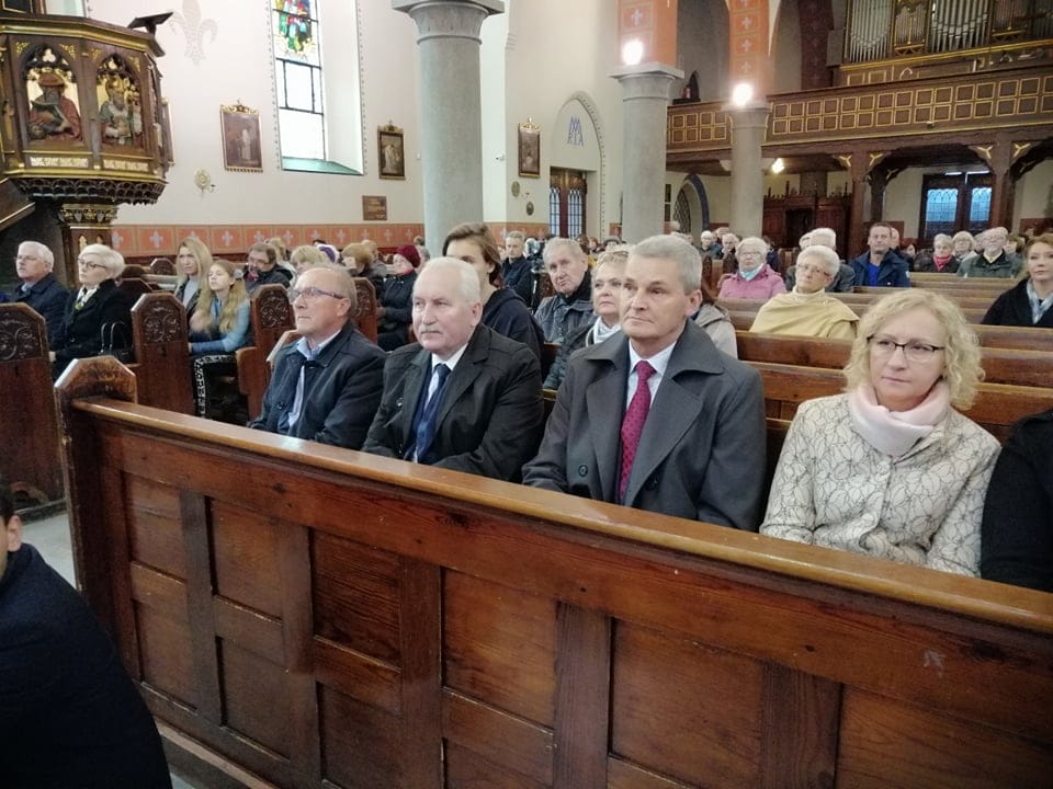 KONCERT PRO MUSICA ANTIQUA W KOŚCIELE MARYJNYM W OSTRÓDZIE 13 72043241 390066288341253 962536835714646016 N