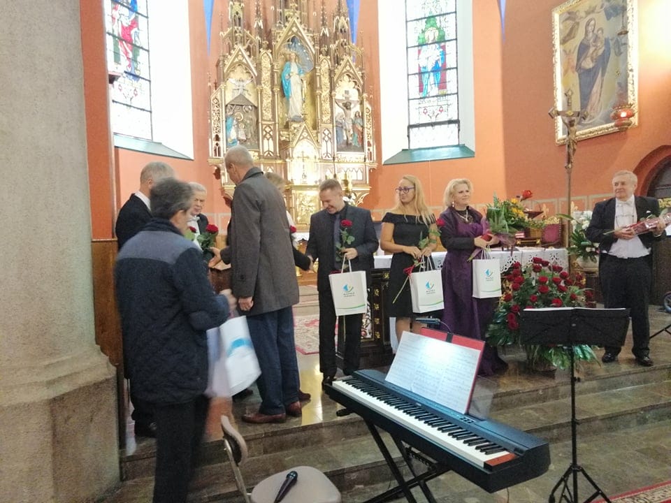 KONCERT PRO MUSICA ANTIQUA W KOŚCIELE MARYJNYM W OSTRÓDZIE 14 72084069 625179804679740 5010961399627644928 N