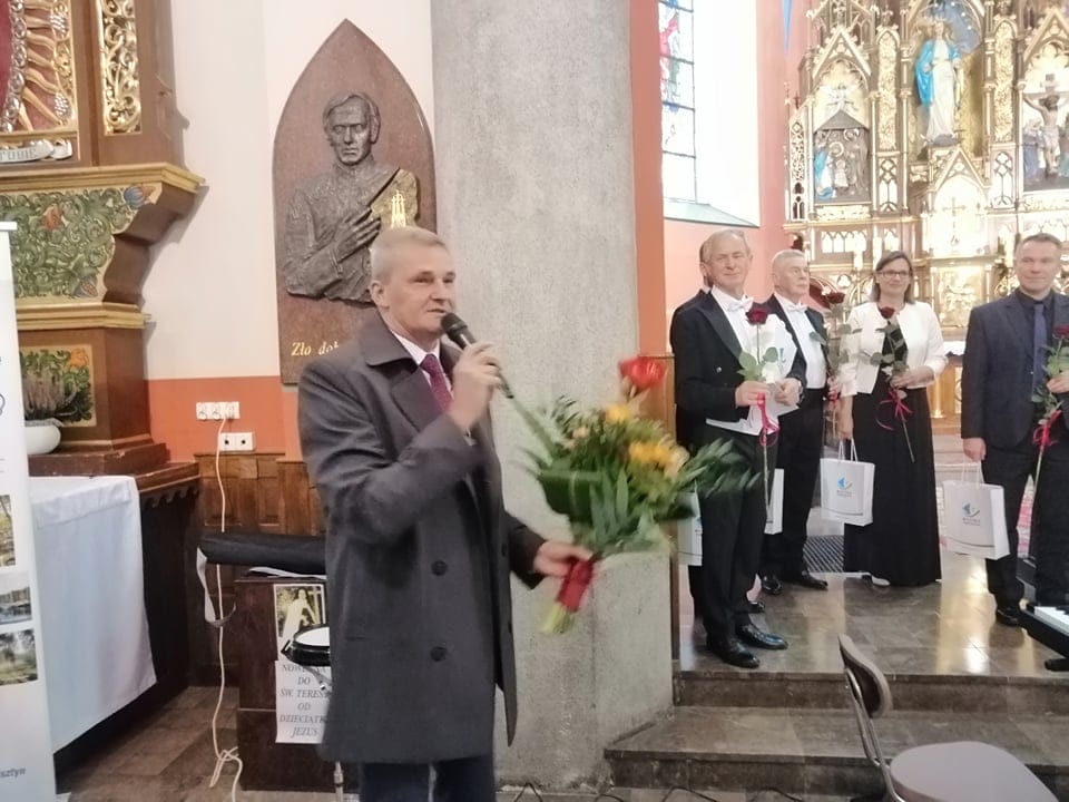 KONCERT PRO MUSICA ANTIQUA W KOŚCIELE MARYJNYM W OSTRÓDZIE 18 72172451 1098105260636072 530944956643147776 N