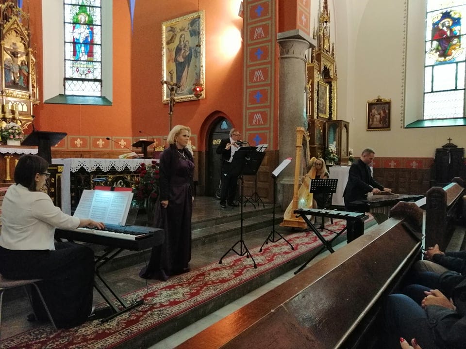 KONCERT PRO MUSICA ANTIQUA W KOŚCIELE MARYJNYM W OSTRÓDZIE 20 72287679 2463377033873729 8512424743138230272 N