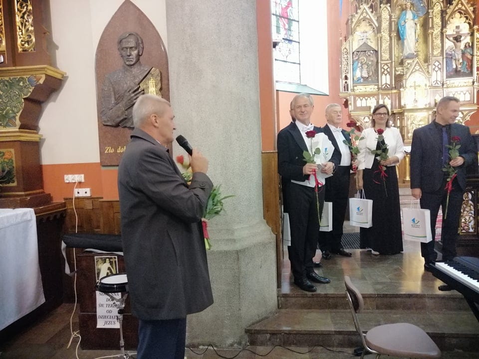 KONCERT PRO MUSICA ANTIQUA W KOŚCIELE MARYJNYM W OSTRÓDZIE 22 72390291 498598780694777 5948154599696236544 N
