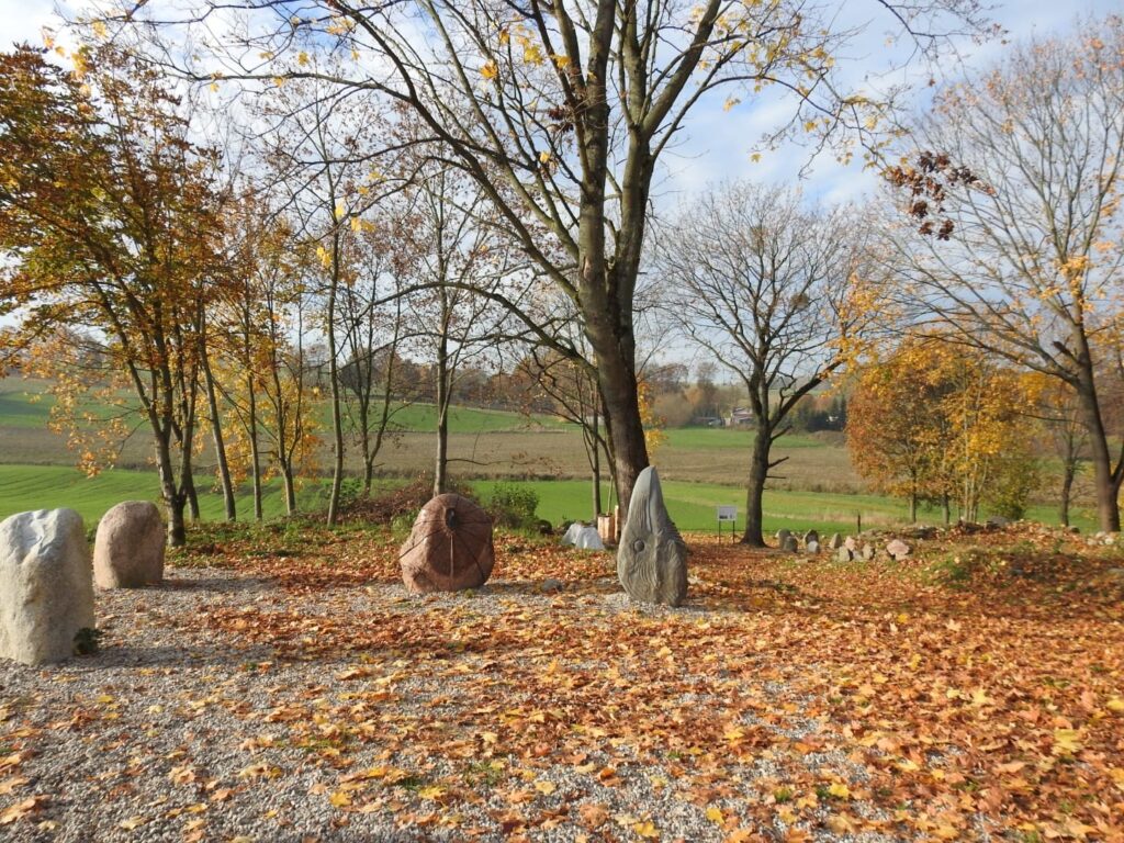 WERNISAŻ W GLAZNOTACH PO LETNIM PLENERZE MALARSTWA I RZEŹBY 22 84D3Af7D51Cb1D5A7E0Ac700F29472Bd