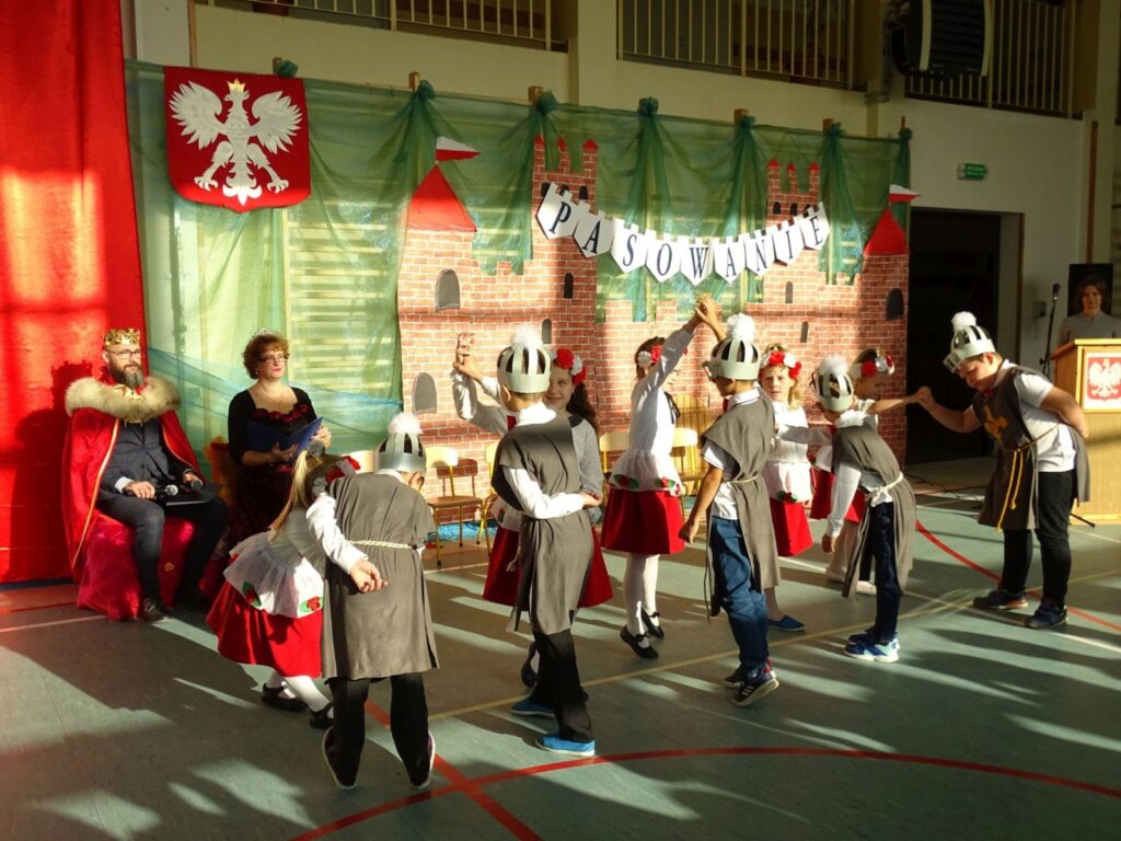 Główne