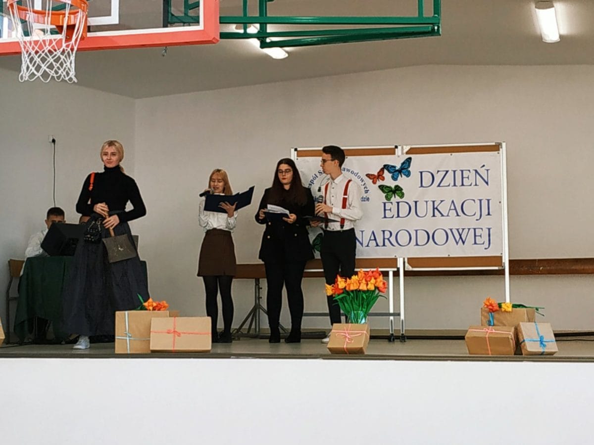 DZIEŃ EDUKACJI NARODOWEJ W EKONOMIKU 4 Img 20191014 100124 E1571222317499