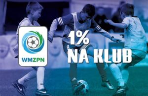 KILKANAŚCIE KLUBÓW SPORTOWYCH Z POWIATU OTRZYMA PIENIĄDZE Z 1% PODATKU ZA 2018 ROK 16 Asd