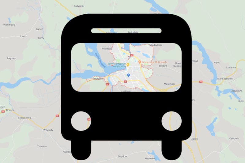 Autobus 2 1024X683 E1572422792717