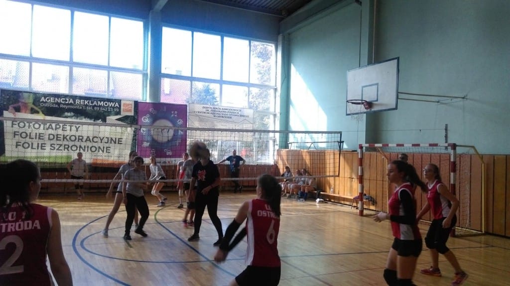 B 1024 800 0 00 Images Struktura Pl Aktualnosci 2019 10 Pazdziernik 6 Dni Sportu Galeria 1