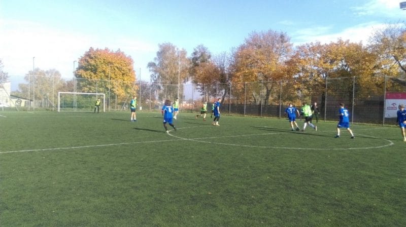 B 1024 800 0 00 Images Struktura Pl Aktualnosci 2019 10 Pazdziernik 6 Dni Sportu Galeria 3 E1571393758441