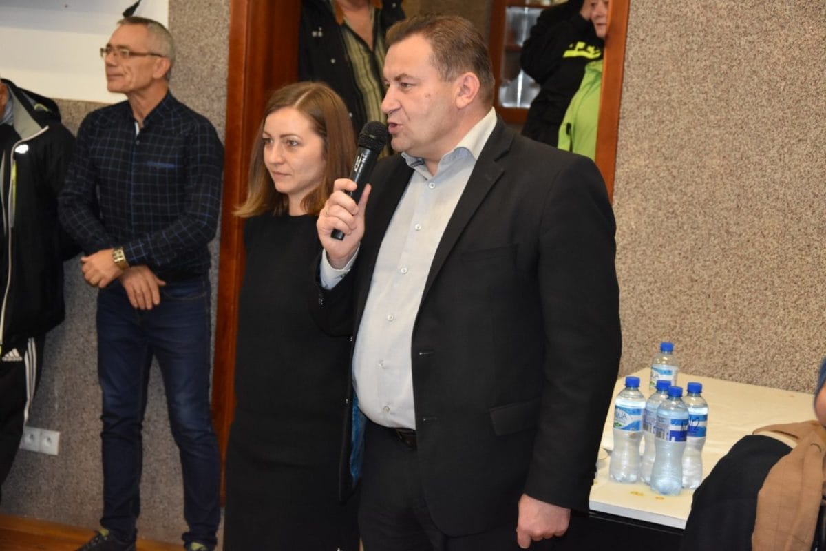 IDZBARK PRZED SAMBOROWEM I LIPOWEM W GMINIE OSTRÓDA W BIEGACH PRZEŁAJOWYCH 4 Dcb29B52511F7F876Ac2A9987A902F9C E1570712583180