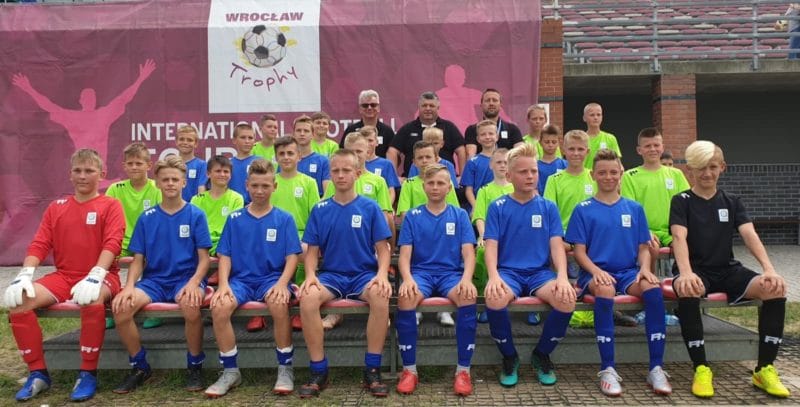 Kadra 2007 Wroclaw Trophy E1570518983875
