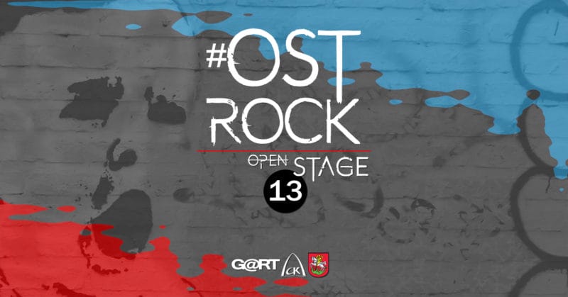 OSTROCK OPEN STAGE - KONKURS 1 Konkurs Kopia E1570462553315
