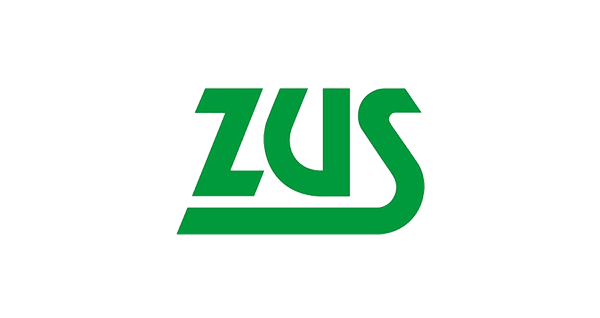 Logo Fb New