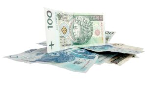 KOLEJNE OSZUSTWO NA "POLICJANTA" W REGIONIE. STARSZA KOBIETA STRACIŁA 150 TYS. ZŁ. 15 Money 367976 960 720