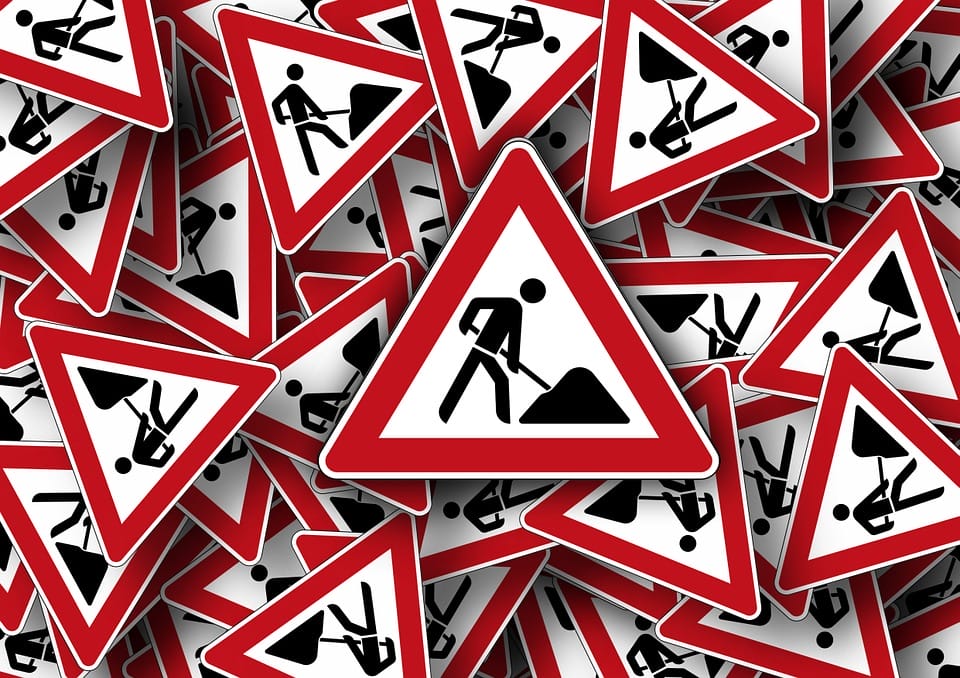 Road Sign 663360 960 720