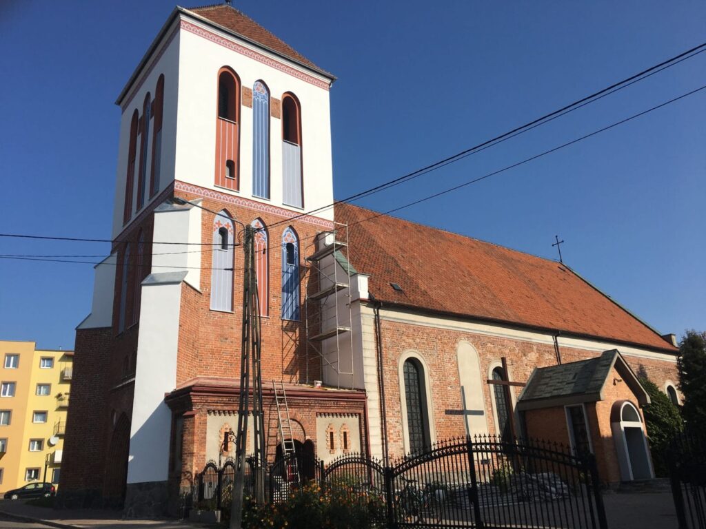 Savio1