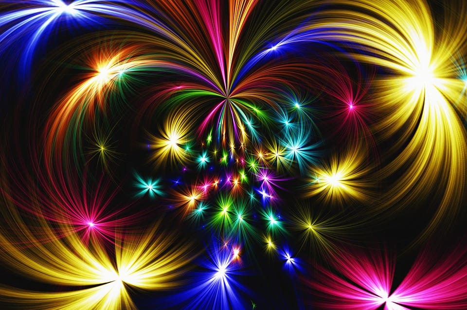 Star 2734968 960 720