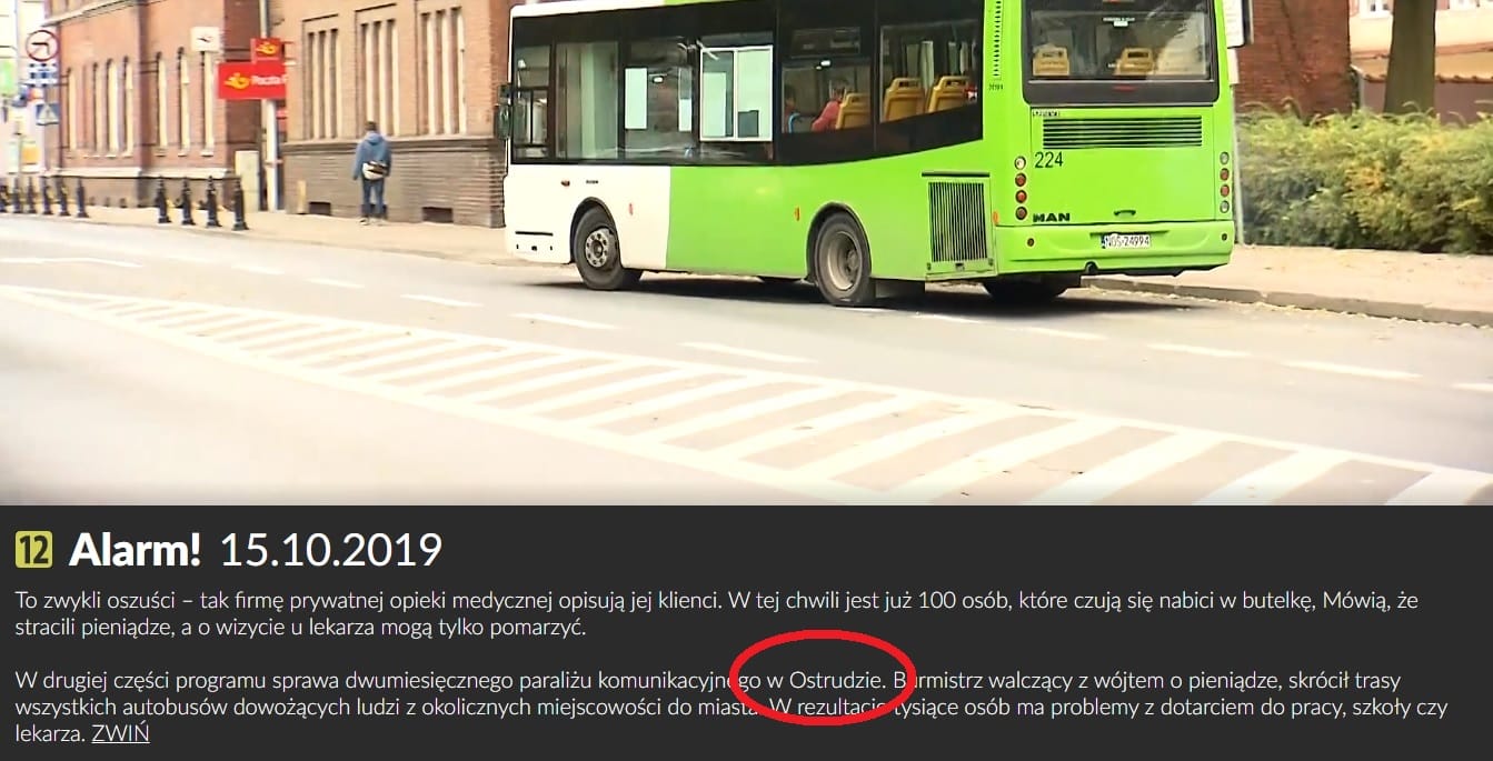 Tvp 2