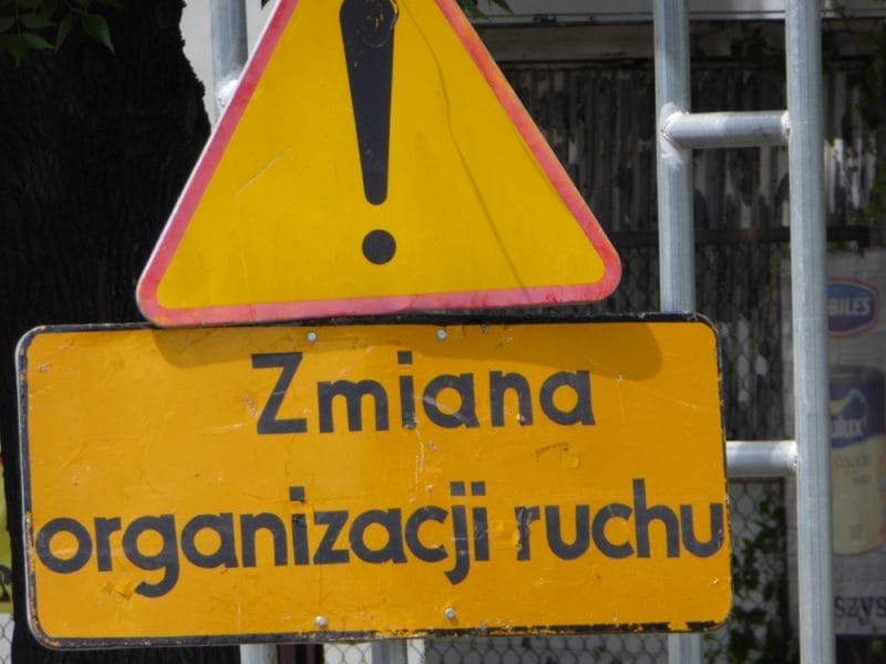 Zmiana E1572440548711