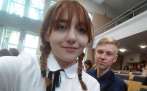 NAGRODA MARSZAŁKA DLA JOANNY IWIN ZE "STASZICA", SZYMON ŁUGIEWICZ WYRÓŻNIONY 16 1 E1572879959747