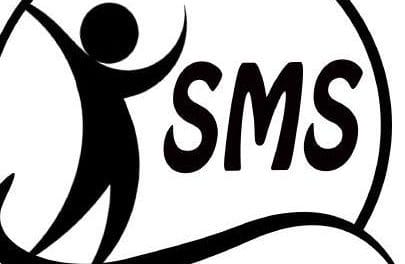 OŚWIADCZENIE KLUBU SPORTOWEGO SMS OSTRÓDA W SPRAWIE OSKARŻEŃ RADNYCH MIASTA 1 10846208 994075413941083 467128080259244744 N E1572890375478