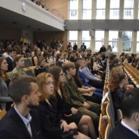 11 UCZNIÓW Z POWIATU OSTRÓDZKIEGO ZE STYPENDIAMI PREZESA RADY MINISTRÓW 3 454362A5 F2C8 4Cb1 Ab35 15349C76Ee2D