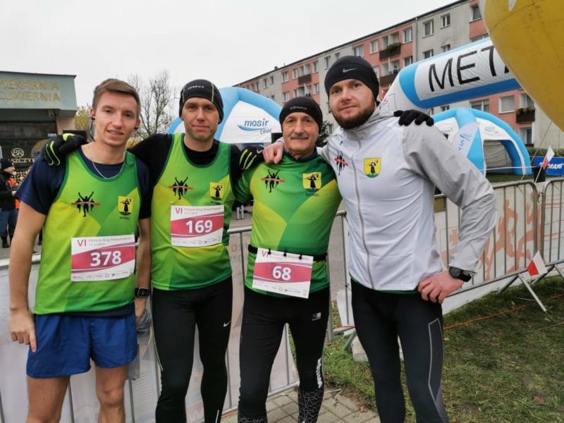 MORĄŻANIE TRADYCYJNIE ŚWIĘTOWALI NA BIEGOWO 4 69163658 2472155673031539 383687140996808704 N E1573638924530