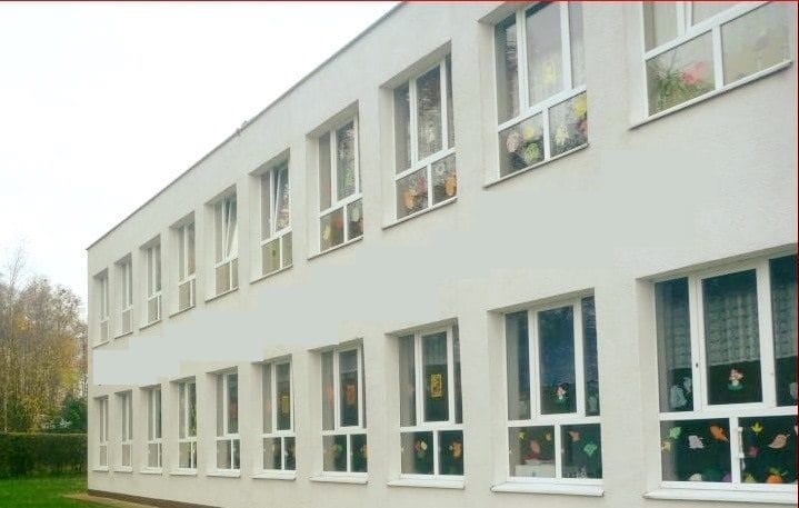 POLICJA W SZKOLE W MIELNIE (GMINA GRUNWALD) PO ANONIMOWYM DONOSIE 1 71185049 115959813137947 3889561939906396160 N E1574070538352