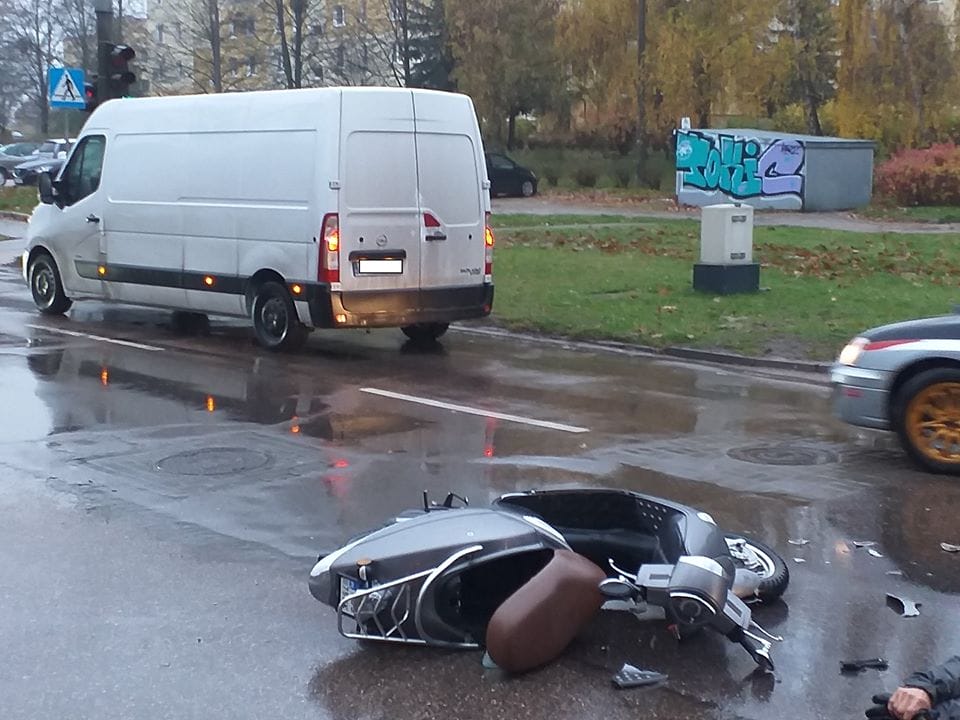 SZEREG WYPADKÓW I KOLIZJI DROGOWYCH W REGIONIE 4 71765765 1644473875677308 423694293207613440 O
