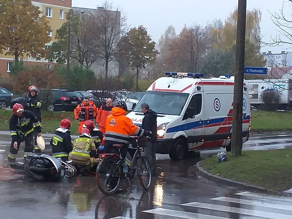 SZEREG WYPADKÓW I KOLIZJI DROGOWYCH W REGIONIE 1 73185024 1644473892343973 5336644122528710656 O