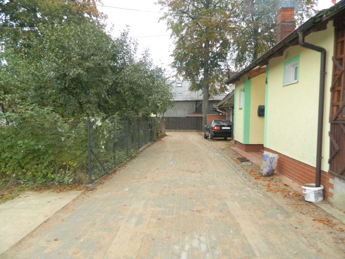 NOWE DROGI DOJAZDOWE W MAŁDYTACH 2 73242157 1132111966992067 712855023700148224 O E1572875313254