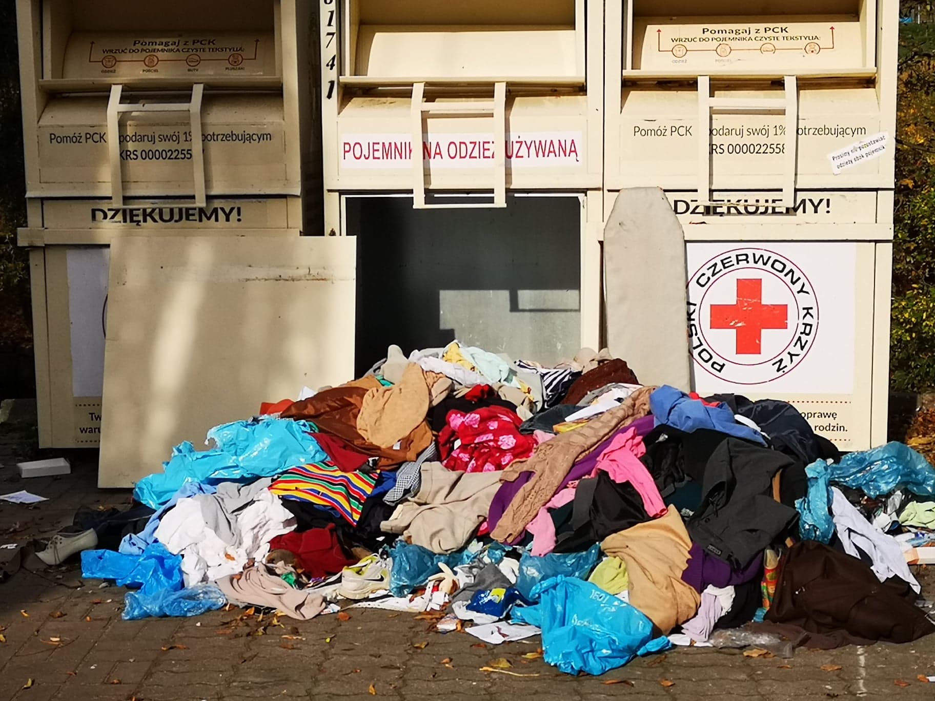 73497994 426699611364035 3216394608749576192 N