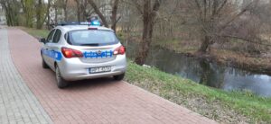 ZIDENTYFIKOWANO MĘŻCZYZNĘ WYŁOWIONEGO W PIĄTEK Z RZEKI DRWĘCY 11 74288126 743279519484996 2146383135644844032 N 1