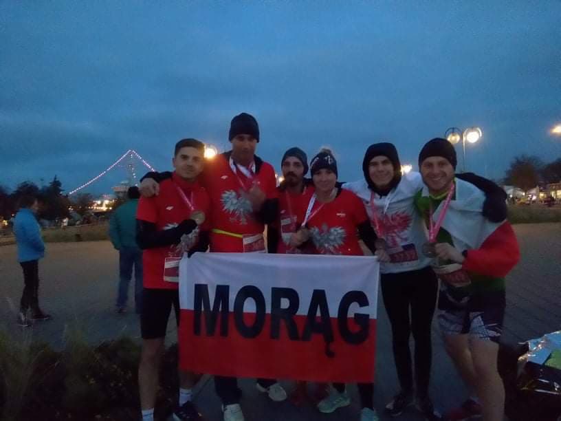 MORĄŻANIE TRADYCYJNIE ŚWIĘTOWALI NA BIEGOWO 2 74592563 931777193856749 3550325223637123072 N