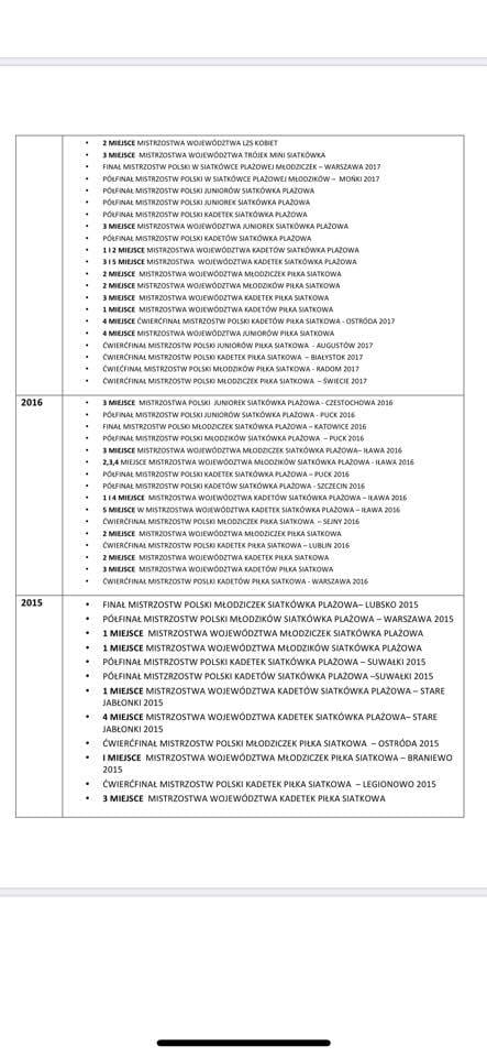OŚWIADCZENIE KLUBU SPORTOWEGO SMS OSTRÓDA W SPRAWIE OSKARŻEŃ RADNYCH MIASTA 2 75233622 3140863079262295 8727224205164150784 N